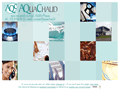 aquachaud